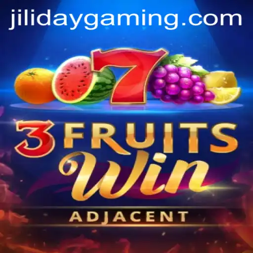 Discover the Exciting World of 3FruitsWin and the JILIDAY Phenomenon