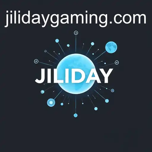 Gaming Experience JILIDAY - 800+ Premium and Exclusive Games