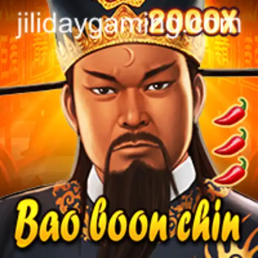 Exploring the Intriguing World of BaoBoonChin and the JILIDAY Phenomenon