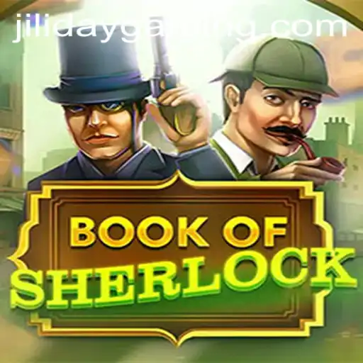 Unlocking Mysteries with BookOfSherlock: A Deep Dive into Gameplay and Latest Trends