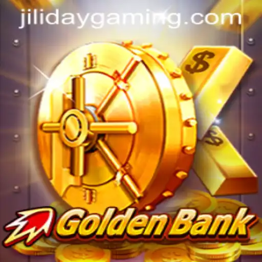 Unveiling CrazyGoldenBank: A Fascinating Blend of Fun and Strategy
