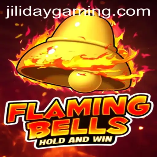 Explore the Exciting World of Flamingbells and Discover the JILIDAY Phenomenon