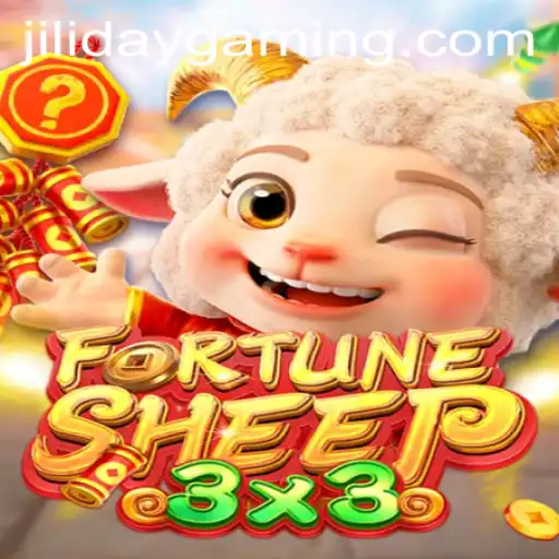Discover the Exciting World of FortuneSheep with JILIDAY