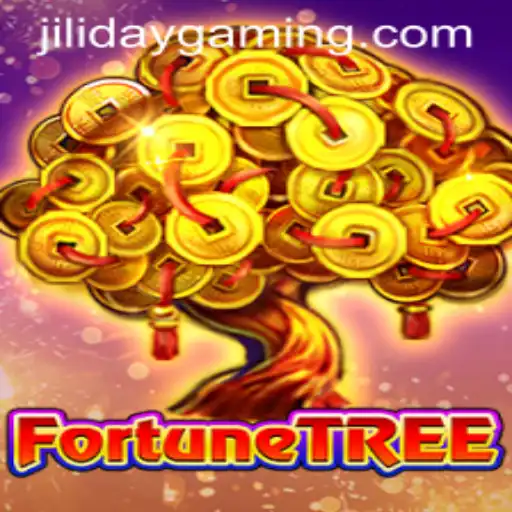 Exploring FortuneTree and the Impact of JILIDAY in the Gaming World
