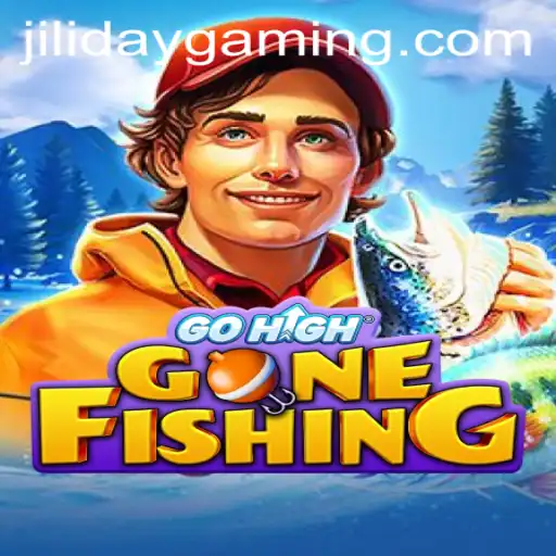 Explore the World of GoHighGoneFishing: Dive into JILIDAY Adventures