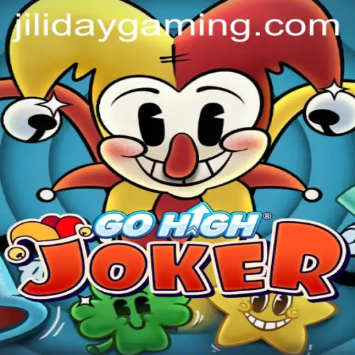 Unleashing the Thrills of GoHighJoker: A Deep Dive into the Latest Gaming Sensation