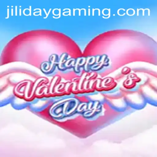 Discover the Enchanting World of HappyValentinesDay and the Exciting Keyword JILIDAY