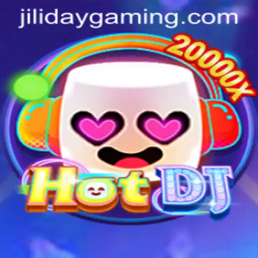 Unleashing the Beat: An In-depth Look at HotDJ and the JILIDAY Experience