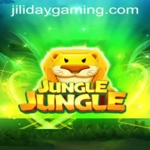 Exploring JungleJungle: A Deep Dive into the Adventure Game of the Year