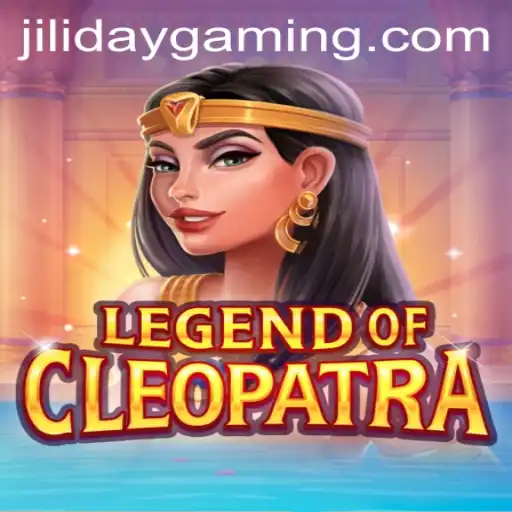 Exploring the Exciting World of LegendOfCleopatra: A Modern Gaming Marvel