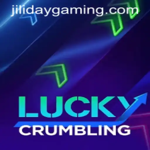 Discover the Thrilling World of LuckyCrumbling: A New Era in Gaming with JILIDAY