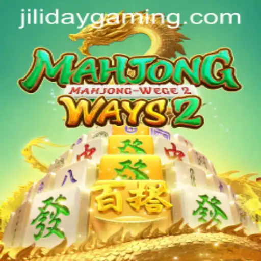 Mahjong Ways 2: Embracing Tradition and Modernity in Gaming