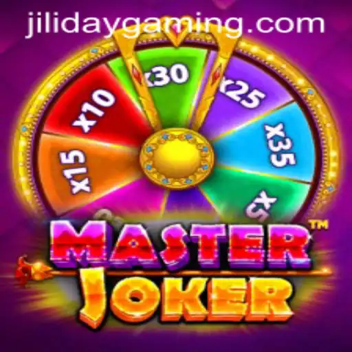 MasterJoker: A Closer Look into the Game and Its Impact