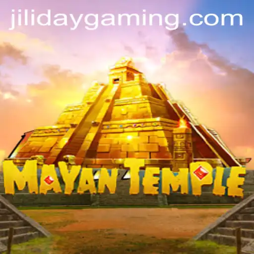 Discover the Exciting World of MayanTemple: An Adventure with JILIDAY