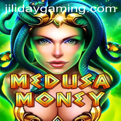 MedusaMoney: A Captivating Journey into the World of Myth and Fortune