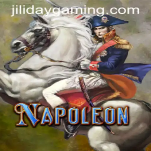 The Strategic World of Napoleon: Exploring the Intricacies of JILIDAY