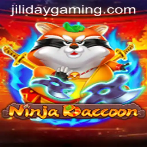 Experience the Thrill of NinjaRaccoon: A New Era of Gaming