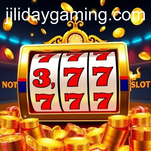 Security and Trust JILIDAY - International Licenses and Certifications