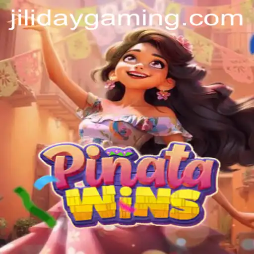 Exploring the World of PinataWins: Exciting Gameplay with a Twist