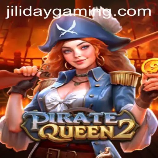Explore the Legendary High Seas in PirateQueen2: A Modern Adventure