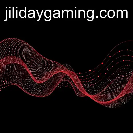 Gaming Experience JILIDAY - 800+ Premium and Exclusive Games