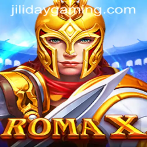 Exploring the Fascinating World of RomaX: A JILIDAY Adventure