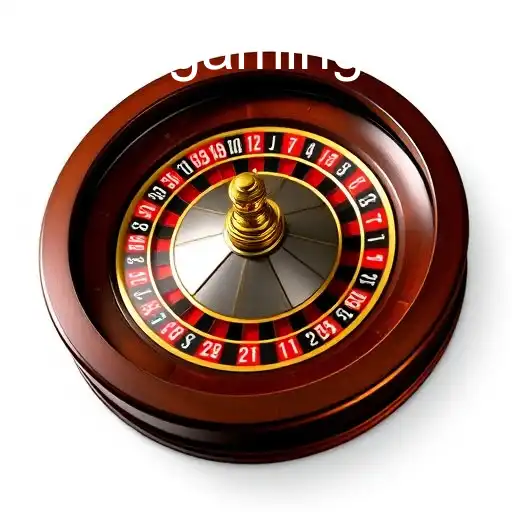 VIP Service JILIDAY - 24/7 Support and Exclusive Benefits