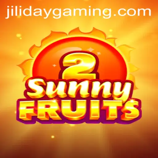 Exploring the Enchanting World of SunnyFruits2 and the JILIDAY Phenomenon