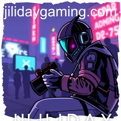 VIP Service JILIDAY - 24/7 Support and Exclusive Benefits